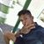 Léo Düärttë's profile image