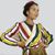 Margarita Rosa's profile image