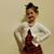 Karen Stapleton's profile image