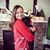 Katherine Ann's profile image