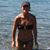 Darci Smith Becker's profile image