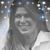 Tambi Schweizer's profile image