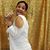 Jolita Bonner Stoney's profile image