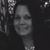 Kimberly Arnold Quesenberry's profile image