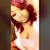 Tawanna Latricee's profile image