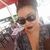 Carolina Ochoa's profile image