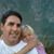 Greg Burns's profile image