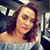 Erica Christine Beierschmitt's profile image
