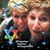 Mindy P Pennington's profile image