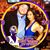 Karen E Salazar's profile image