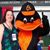 Jacki Resop Amato's profile image