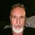 Jerry Williams's profile image