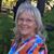 Rita Ownby Holcomb's profile image