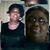 Vicki N Eugene Clay's profile image