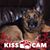 Lisa Lewis's profile image