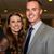 Greg Imhoff's profile image