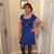Linda Astolfi-Masone's profile image