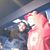 Jehan Tha King's profile image