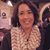 Tracy Glover's profile image