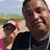 Franko Corona's profile image