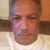 Dwayne Franklin's profile image