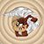 Lewis Robert's profile image