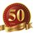 Rocco F Muriale's profile image