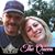 Andrea Spear's profile image