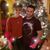 Darleen Mazzerle Petey's profile image
