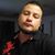 Cacio Briseno's profile image