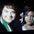 Roscely Flores's profile image