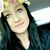 Keely Kuhlemeier's profile image