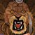 Rachel Crifasi Hairston's profile image