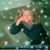Terry Odonnell's profile image