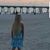 Greg Windell's profile image