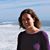 Megan Mangler's profile image