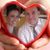 Heather Trenholm's profile image