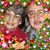 Michele Dichiera's profile image