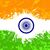 Parm Badwal's profile image