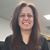 Dolly Ann Myers's profile image