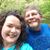 Mari Beth Shelton's profile image