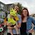 Katie Arkin's profile image