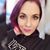 Crystal Rhodes's profile image