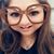 Noemy Sanchez's profile image