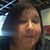 Jennifer Welch's profile image