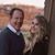 Bill Kopp's profile image
