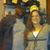 Michelle Moreland's profile image