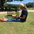 Kristin Fuller Payne's profile image