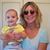 Brooke Freund's profile image
