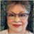 Jamie Greene Kuhner's profile image